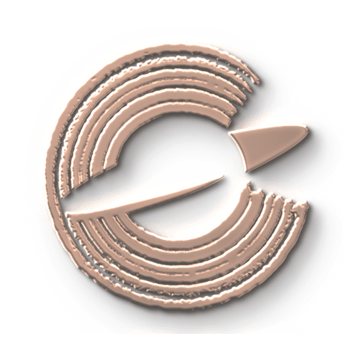 CPOP Logo