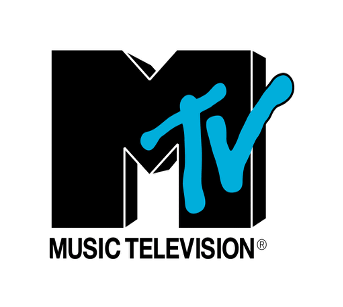 MTV全球音乐电视台
